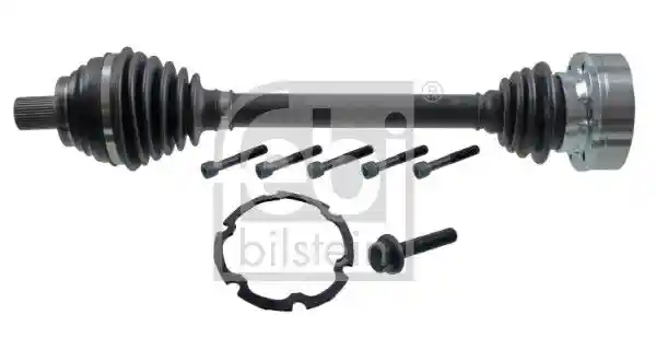 FEBI BILSTEIN 1004941