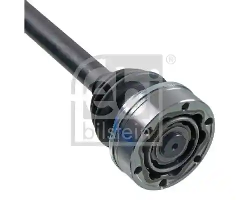 FEBI BILSTEIN 1004941