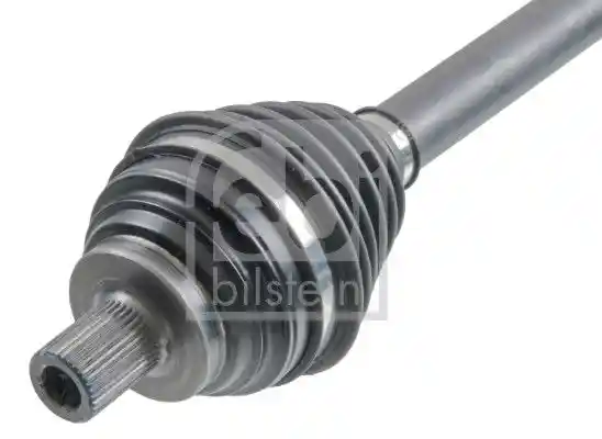 FEBI BILSTEIN 1004941