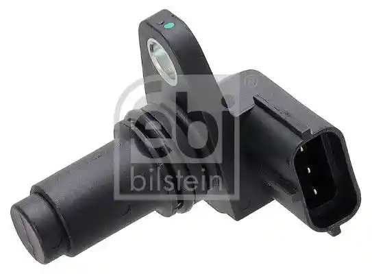 FEBI BILSTEIN 1004943