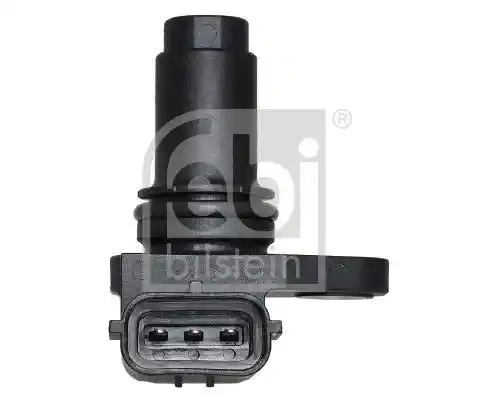 FEBI BILSTEIN 1004943