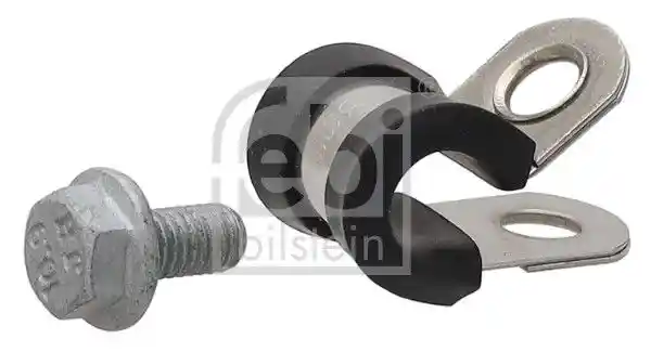 FEBI BILSTEIN 1004954