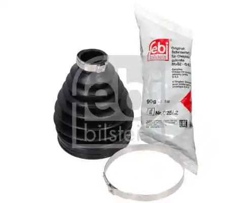 FEBI BILSTEIN 1004967