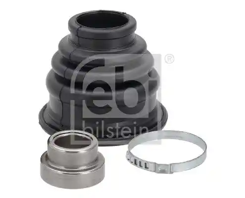 FEBI BILSTEIN 1004991 FEBI BILSTEIN 1004991
