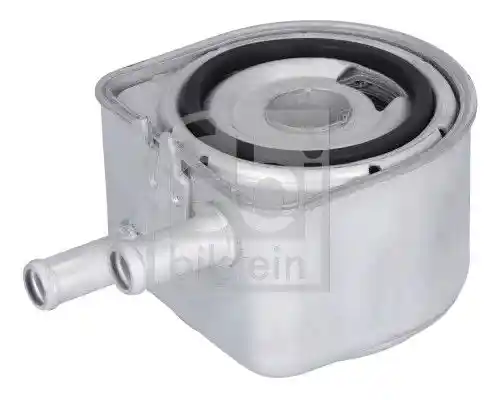 FEBI BILSTEIN 100500