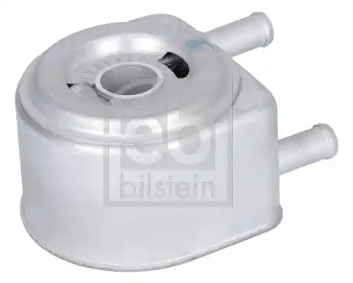 FEBI BILSTEIN 100500