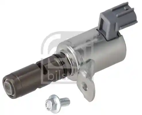 FEBI BILSTEIN 1005038