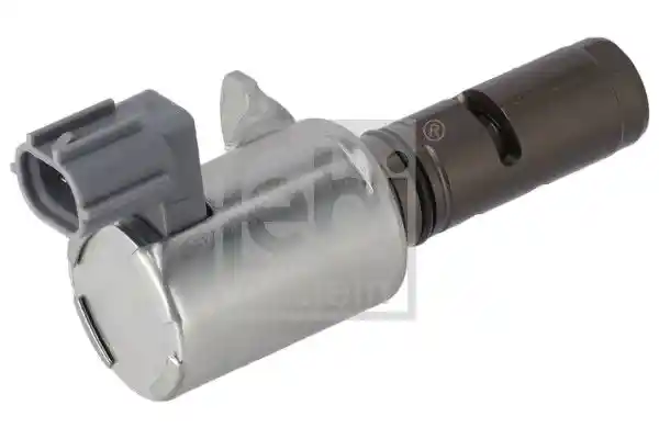FEBI BILSTEIN 1005038
