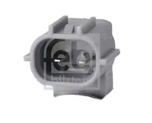 FEBI BILSTEIN 1005038