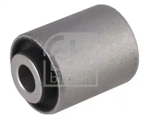FEBI BILSTEIN 1005127