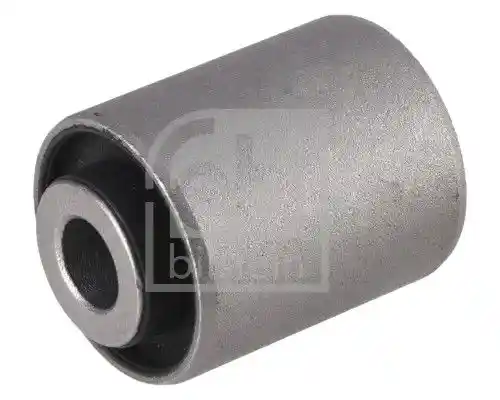 FEBI BILSTEIN 1005127
