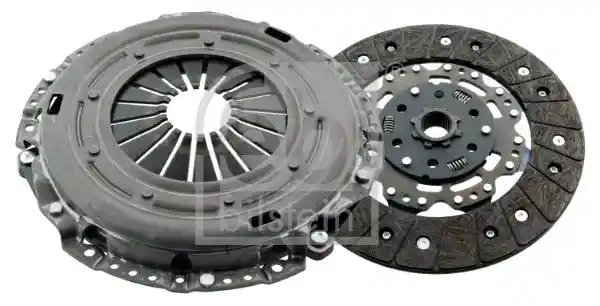 FEBI BILSTEIN 1005232 FEBI BILSTEIN 1005232