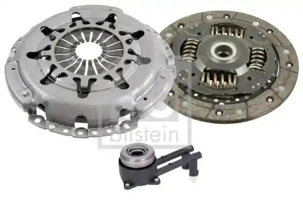 FEBI BILSTEIN 1005237