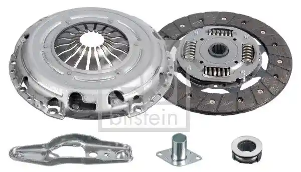 FEBI BILSTEIN 1005265