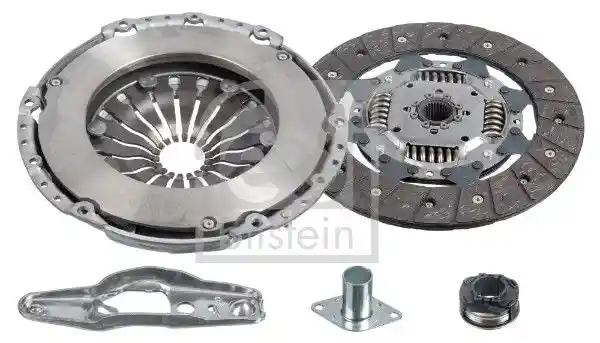 FEBI BILSTEIN 1005265