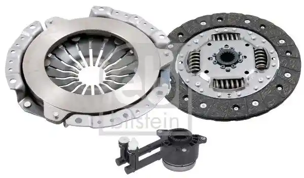 FEBI BILSTEIN 1005283