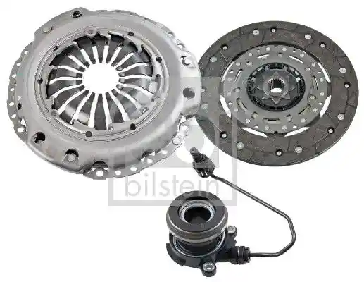 FEBI BILSTEIN 1005294