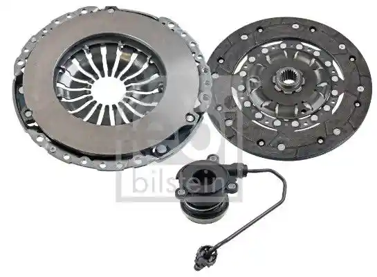 FEBI BILSTEIN 1005294