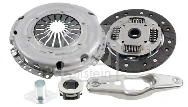 FEBI BILSTEIN 1005299