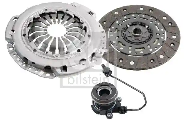 FEBI BILSTEIN 1005359 FEBI BILSTEIN 1005359