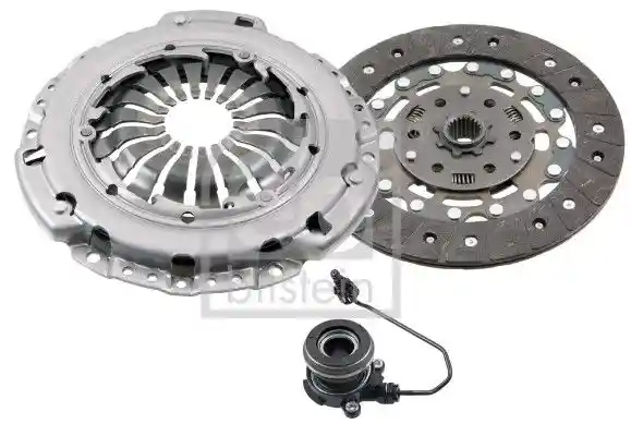 FEBI BILSTEIN 1005362 FEBI BILSTEIN 1005362