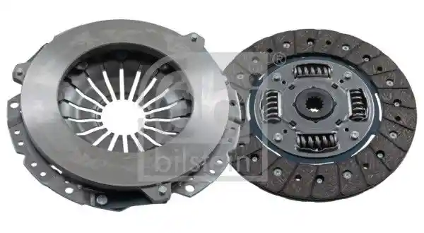 FEBI BILSTEIN 1005396