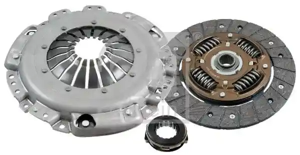 FEBI BILSTEIN 1005465