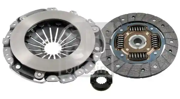 FEBI BILSTEIN 1005465
