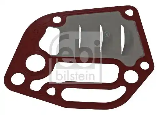 FEBI BILSTEIN 100560 FEBI BILSTEIN 100560
