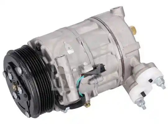 FEBI BILSTEIN 1005626