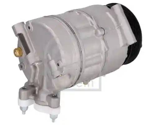 FEBI BILSTEIN 1005626