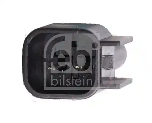 FEBI BILSTEIN 1005626