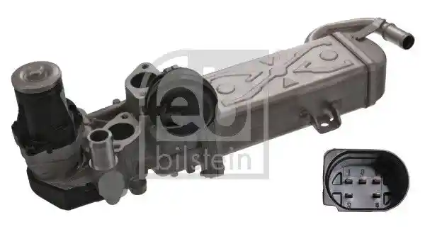 FEBI BILSTEIN 100562 FEBI BILSTEIN 100562