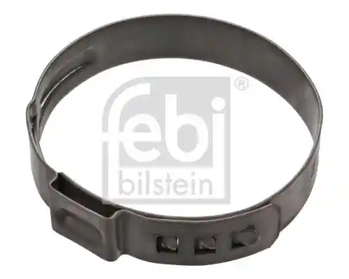 FEBI BILSTEIN 100579