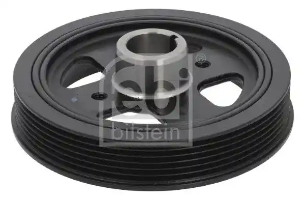 FEBI BILSTEIN 1005847 FEBI BILSTEIN 1005847