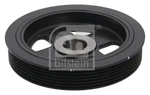 FEBI BILSTEIN 1005847 FEBI BILSTEIN 1005847