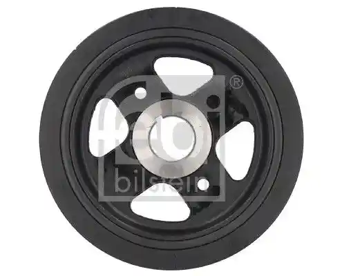 FEBI BILSTEIN 1005847 FEBI BILSTEIN 1005847