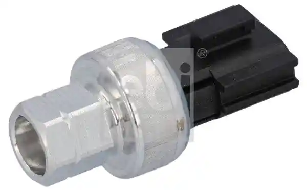 FEBI BILSTEIN 1005865