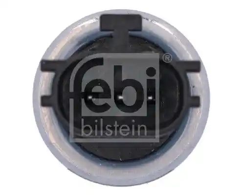 FEBI BILSTEIN 1005865