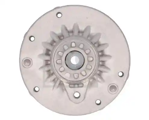 FEBI BILSTEIN 1005920