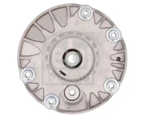 FEBI BILSTEIN 1005920