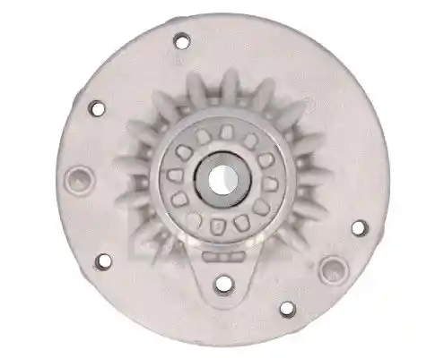 FEBI BILSTEIN 1005921