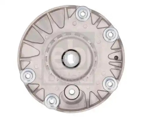 FEBI BILSTEIN 1005921