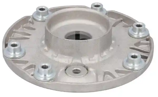 FEBI BILSTEIN 1005922