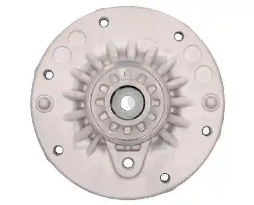 FEBI BILSTEIN 1005922