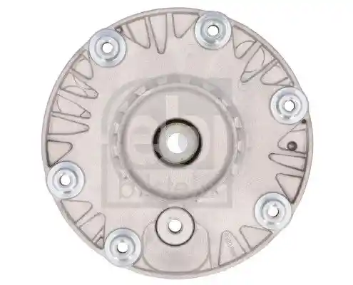 FEBI BILSTEIN 1005922