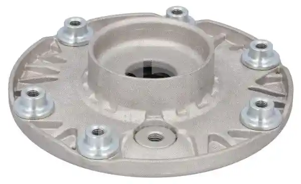 FEBI BILSTEIN 1005923