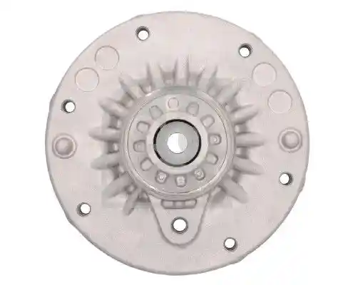 FEBI BILSTEIN 1005923