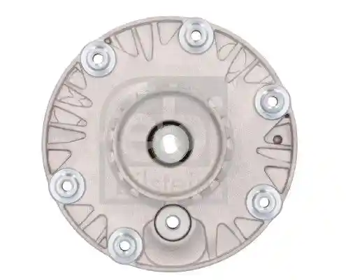 FEBI BILSTEIN 1005923