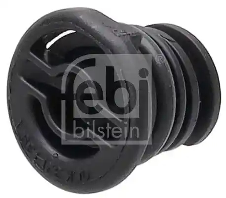FEBI BILSTEIN 1005941